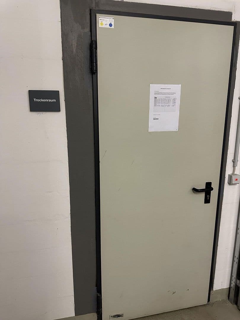 Prenájom bytu 2-izbový 50 m², Stuttgarter Allee 41, Leipzig, Sasko Prenájom bytu 2-izbový 50 m², Stuttgarter Allee 41, Leipzig, Sasko