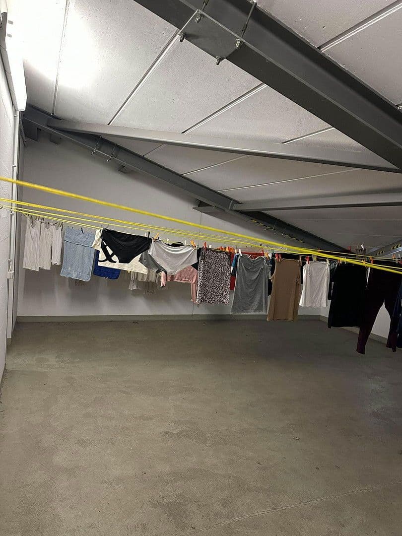 Prenájom bytu 2-izbový 50 m², Stuttgarter Allee 41, Leipzig, Sasko Prenájom bytu 2-izbový 50 m², Stuttgarter Allee 41, Leipzig, Sasko