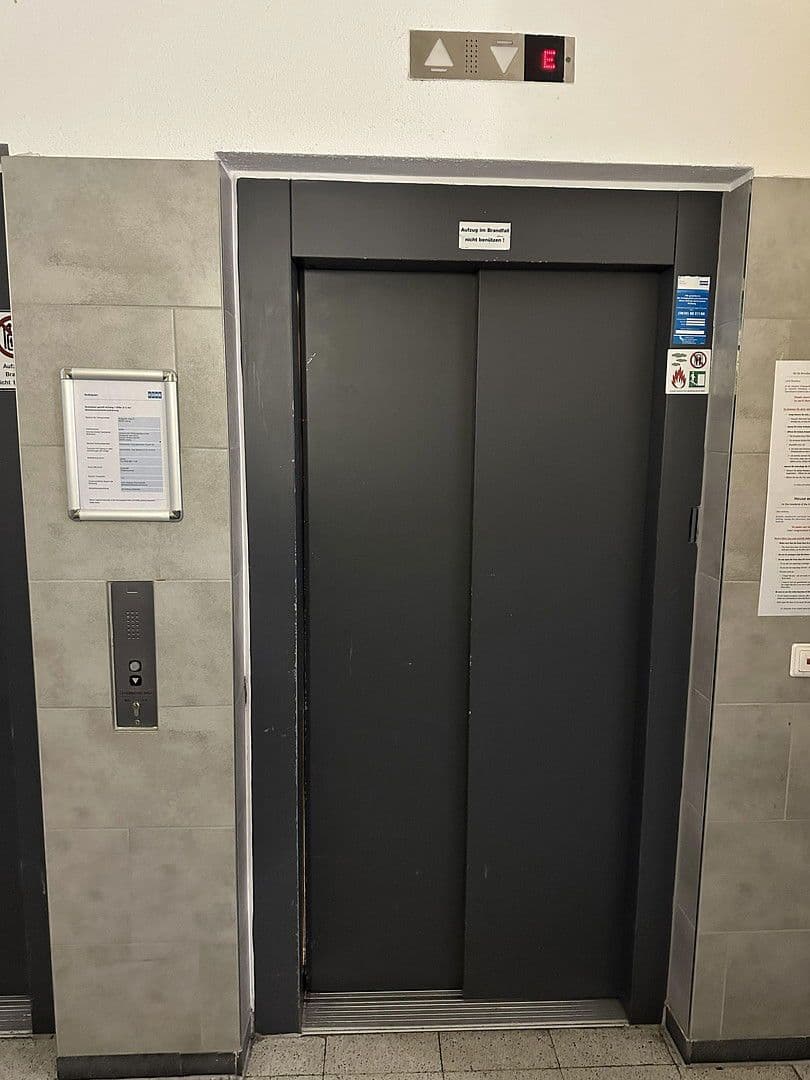 Prenájom bytu 2-izbový 50 m², Stuttgarter Allee 41, Leipzig, Sasko Prenájom bytu 2-izbový 50 m², Stuttgarter Allee 41, Leipzig, Sasko