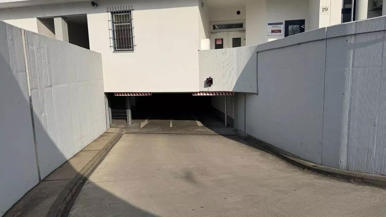 Prenájom bytu 2-izbový 50 m², Stuttgarter Allee 41, Leipzig, Sasko Prenájom bytu 2-izbový 50 m², Stuttgarter Allee 41, Leipzig, Sasko