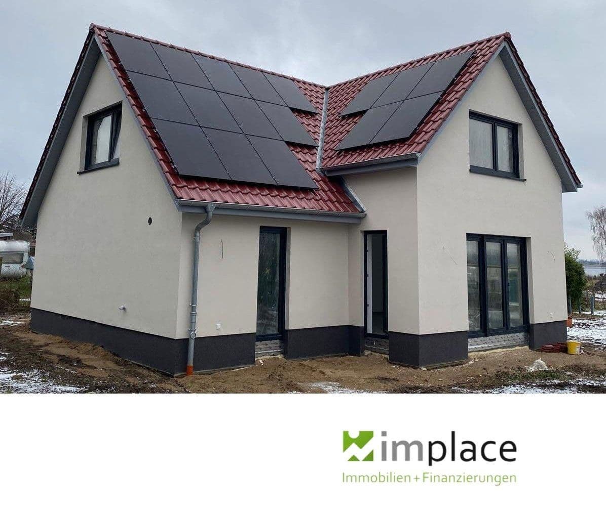 Prenájom domu 135 m², pozemek 836 m², Fährdorf-Dorf 10 b, Insel Poel, Meklenbursko-Predpomoransko Prenájom domu 135 m², pozemek 836 m², Fährdorf-Dorf 10 b, Insel Poel, Meklenbursko-Predpomoransko