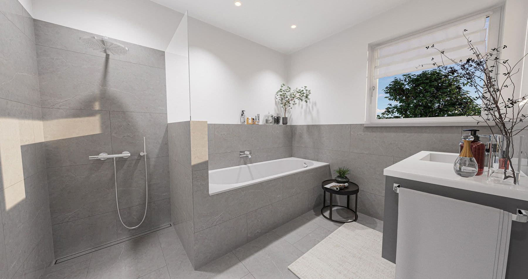 Prenájom bytu 1-izbový 22 m², Hoheneckstrasse 87, München, Bavorsko Prenájom bytu 1-izbový 22 m², Hoheneckstrasse 87, München, Bavorsko