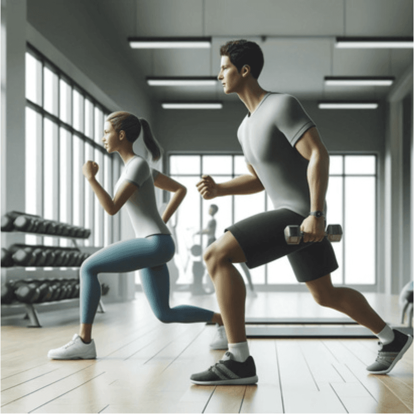 Prenájom bytu 1-izbový 22 m², Hoheneckstrasse 87, München, Bavorsko Prenájom bytu 1-izbový 22 m², Hoheneckstrasse 87, München, Bavorsko