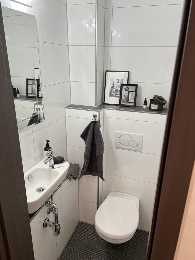 Prenájom bytu 2-izbový 72 m², Neutrograben 11, Nürnberg (Stadtteil St. Johannis), Bavorsko Prenájom bytu 2-izbový 72 m², Neutrograben 11, Nürnberg (Stadtteil St. Johannis), Bavorsko