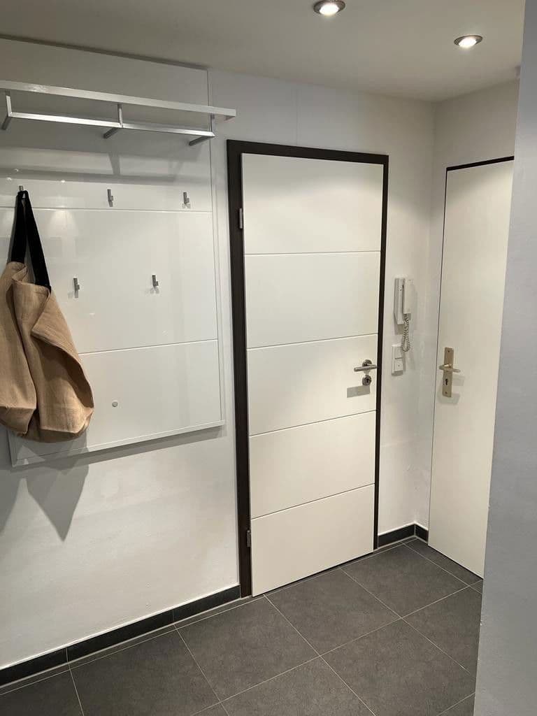 Prenájom bytu 2-izbový 72 m², Neutrograben 11, Nürnberg (Stadtteil St. Johannis), Bavorsko Prenájom bytu 2-izbový 72 m², Neutrograben 11, Nürnberg (Stadtteil St. Johannis), Bavorsko