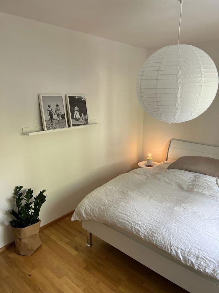 Prenájom bytu 2-izbový 72 m², Neutrograben 11, Nürnberg (Stadtteil St. Johannis), Bavorsko Prenájom bytu 2-izbový 72 m², Neutrograben 11, Nürnberg (Stadtteil St. Johannis), Bavorsko