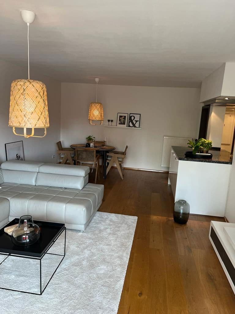 Prenájom bytu 2-izbový 72 m², Neutrograben 11, Nürnberg (Stadtteil St. Johannis), Bavorsko Prenájom bytu 2-izbový 72 m², Neutrograben 11, Nürnberg (Stadtteil St. Johannis), Bavorsko