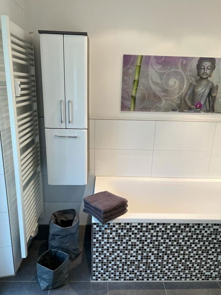 Prenájom bytu 2-izbový 72 m², Neutrograben 11, Nürnberg (Stadtteil St. Johannis), Bavorsko Prenájom bytu 2-izbový 72 m², Neutrograben 11, Nürnberg (Stadtteil St. Johannis), Bavorsko