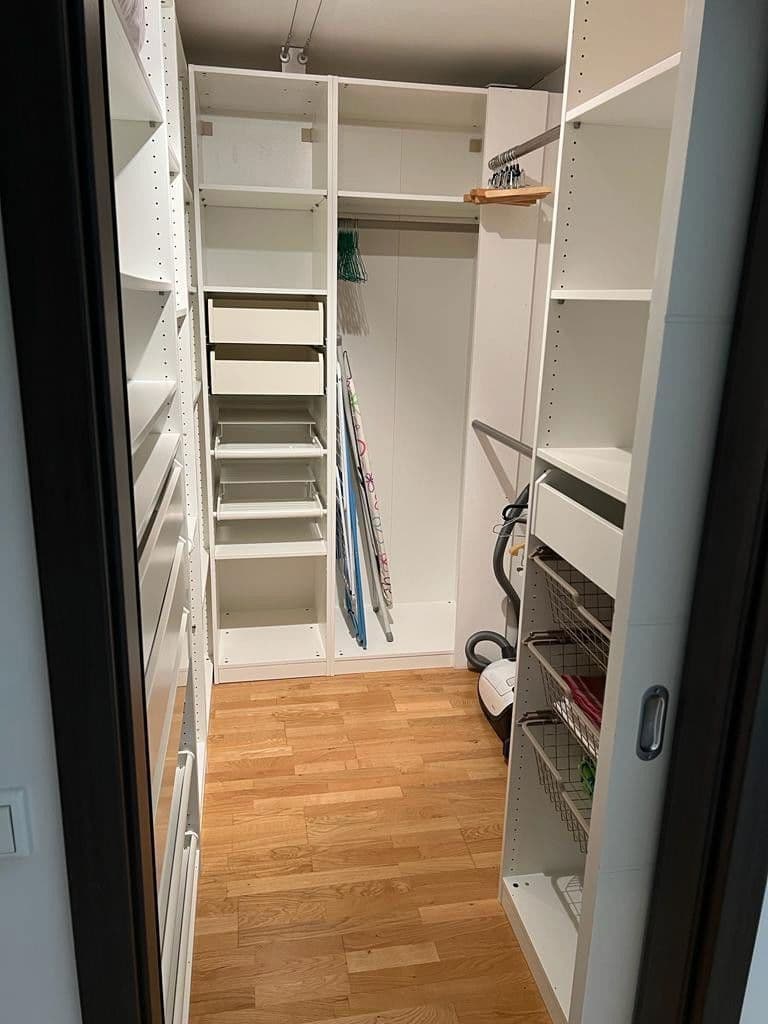 Prenájom bytu 2-izbový 72 m², Neutrograben 11, Nürnberg (Stadtteil St. Johannis), Bavorsko Prenájom bytu 2-izbový 72 m², Neutrograben 11, Nürnberg (Stadtteil St. Johannis), Bavorsko