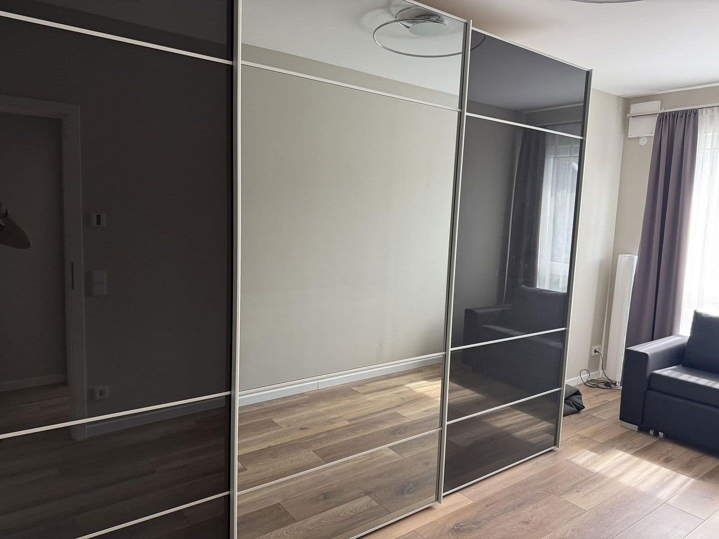 Predaj domu 146 m², pozemek 148 m², Oligschlägerweg 17, Solingen, Severné Porýnie - Westfálsko Predaj domu 146 m², pozemek 148 m², Oligschlägerweg 17, Solingen, Severné Porýnie - Westfálsko