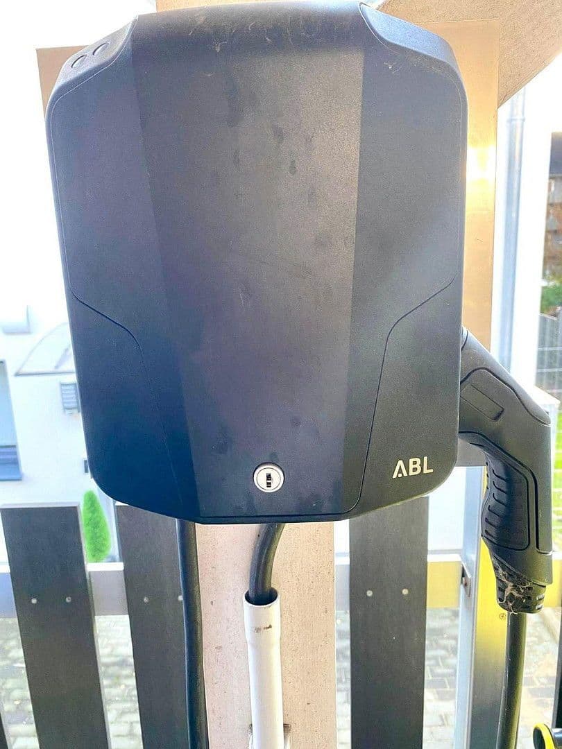 Predaj domu 146 m², pozemek 148 m², Oligschlägerweg 17, Solingen, Severné Porýnie - Westfálsko Predaj domu 146 m², pozemek 148 m², Oligschlägerweg 17, Solingen, Severné Porýnie - Westfálsko