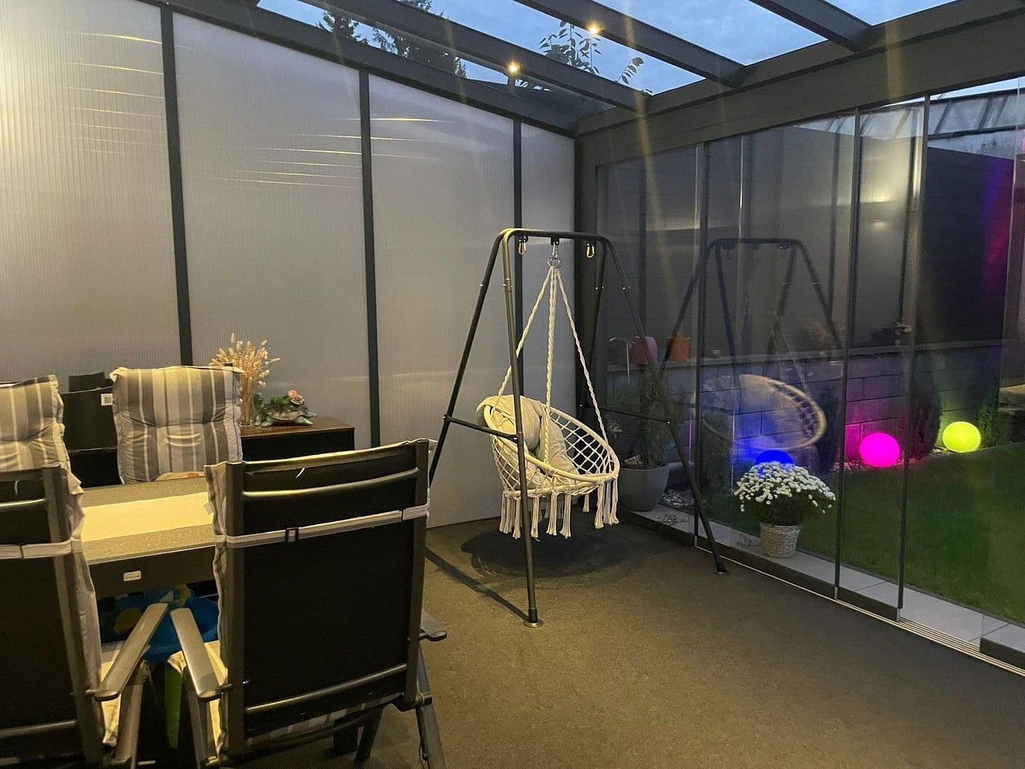 Predaj domu 146 m², pozemek 148 m², Oligschlägerweg 17, Solingen, Severné Porýnie - Westfálsko Predaj domu 146 m², pozemek 148 m², Oligschlägerweg 17, Solingen, Severné Porýnie - Westfálsko