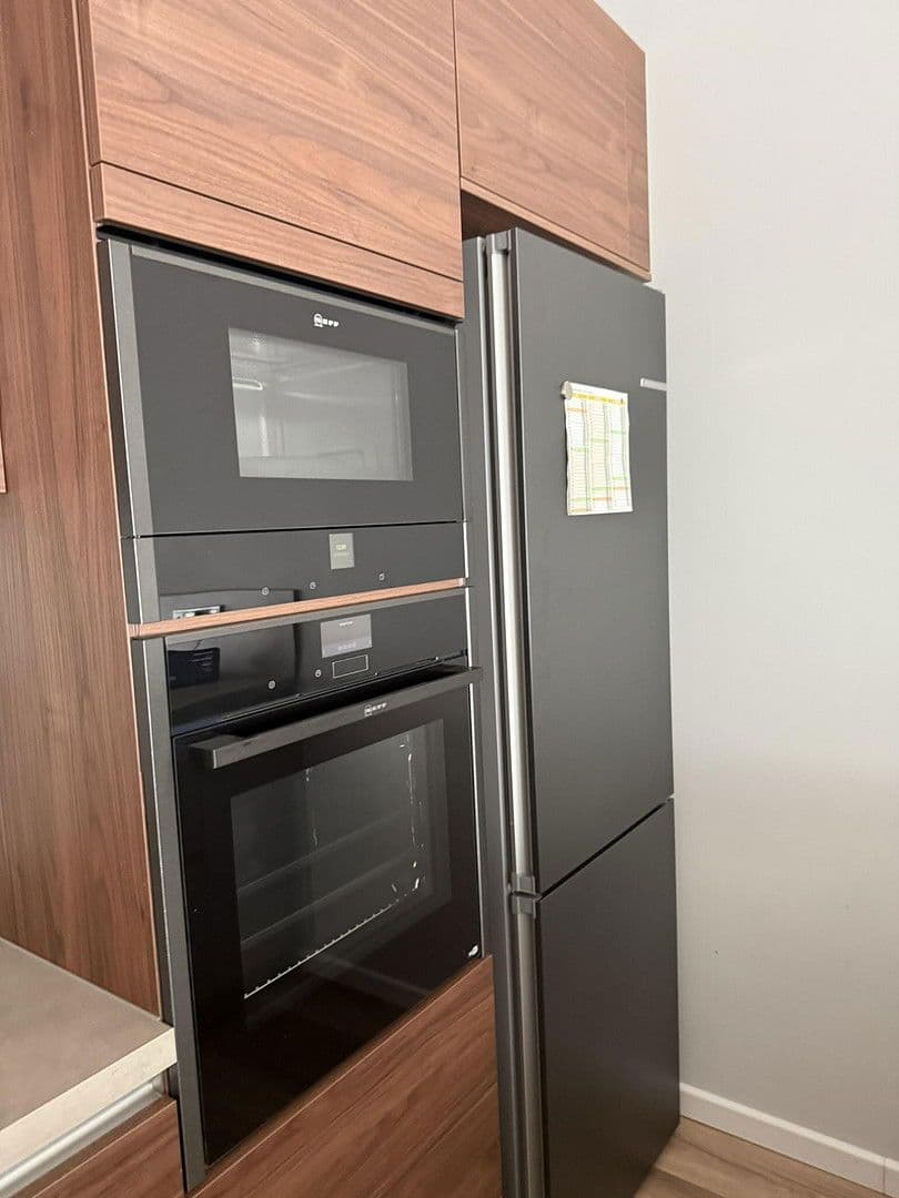 Predaj domu 146 m², pozemek 148 m², Oligschlägerweg 17, Solingen, Severné Porýnie - Westfálsko Predaj domu 146 m², pozemek 148 m², Oligschlägerweg 17, Solingen, Severné Porýnie - Westfálsko