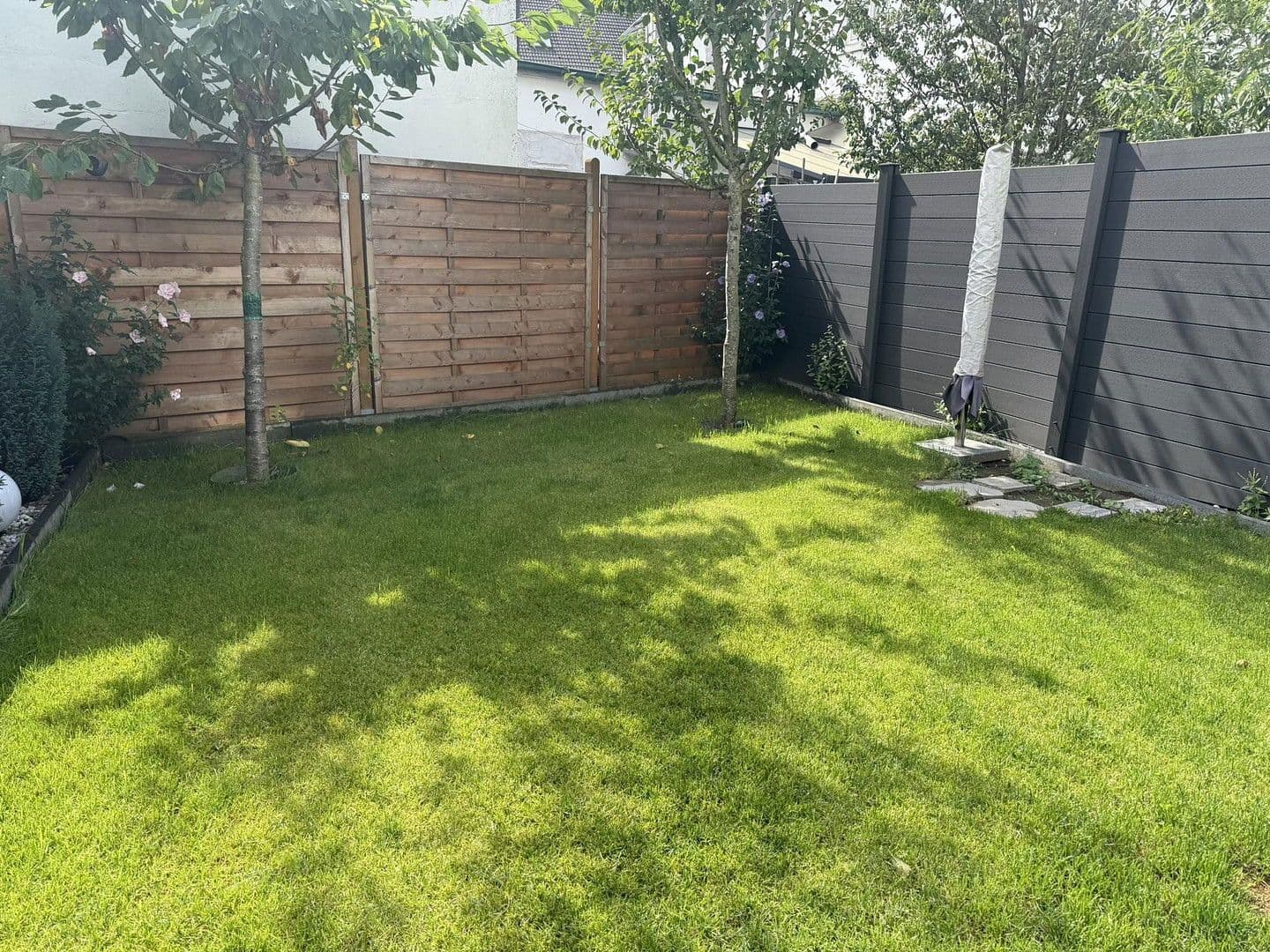 Predaj domu 146 m², pozemek 148 m², Oligschlägerweg 17, Solingen, Severné Porýnie - Westfálsko Predaj domu 146 m², pozemek 148 m², Oligschlägerweg 17, Solingen, Severné Porýnie - Westfálsko