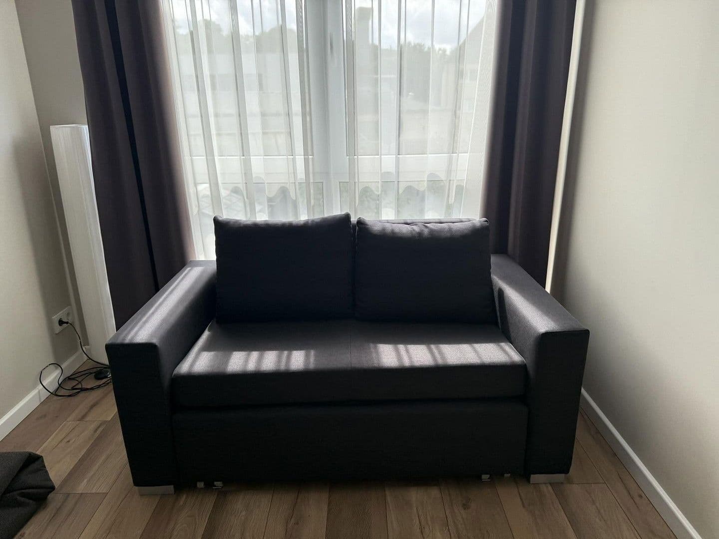 Predaj domu 146 m², pozemek 148 m², Oligschlägerweg 17, Solingen, Severné Porýnie - Westfálsko Predaj domu 146 m², pozemek 148 m², Oligschlägerweg 17, Solingen, Severné Porýnie - Westfálsko