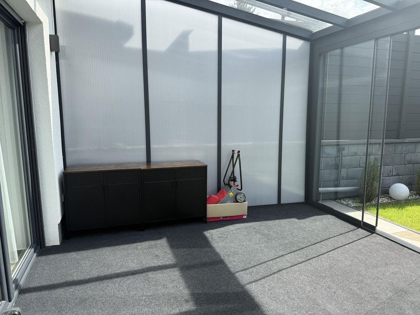 Predaj domu 146 m², pozemek 148 m², Oligschlägerweg 17, Solingen, Severné Porýnie - Westfálsko Predaj domu 146 m², pozemek 148 m², Oligschlägerweg 17, Solingen, Severné Porýnie - Westfálsko