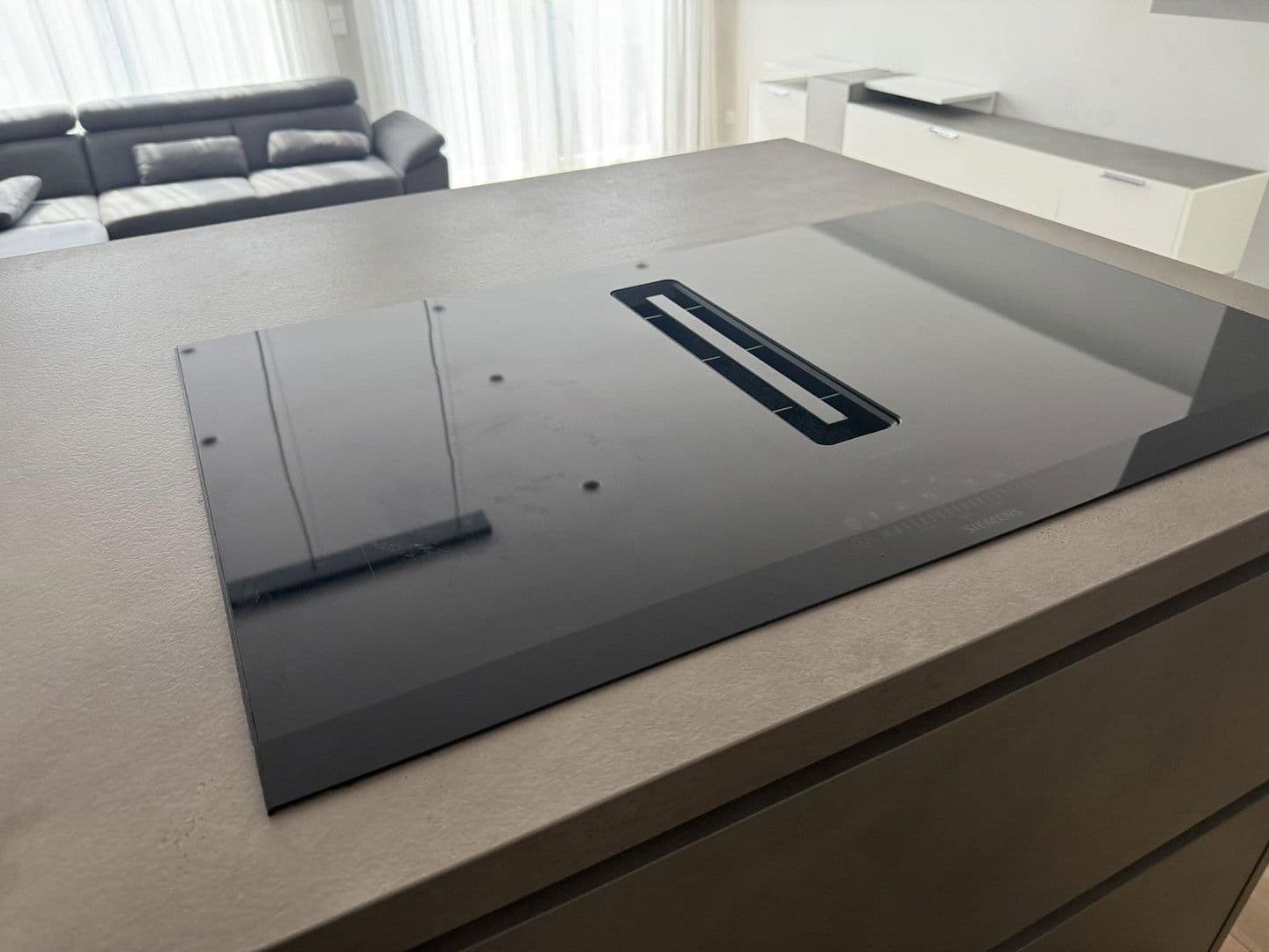 Predaj domu 146 m², pozemek 148 m², Oligschlägerweg 17, Solingen, Severné Porýnie - Westfálsko Predaj domu 146 m², pozemek 148 m², Oligschlägerweg 17, Solingen, Severné Porýnie - Westfálsko