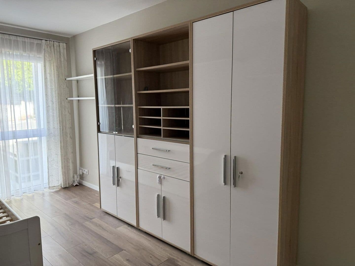 Predaj domu 146 m², pozemek 148 m², Oligschlägerweg 17, Solingen, Severné Porýnie - Westfálsko Predaj domu 146 m², pozemek 148 m², Oligschlägerweg 17, Solingen, Severné Porýnie - Westfálsko