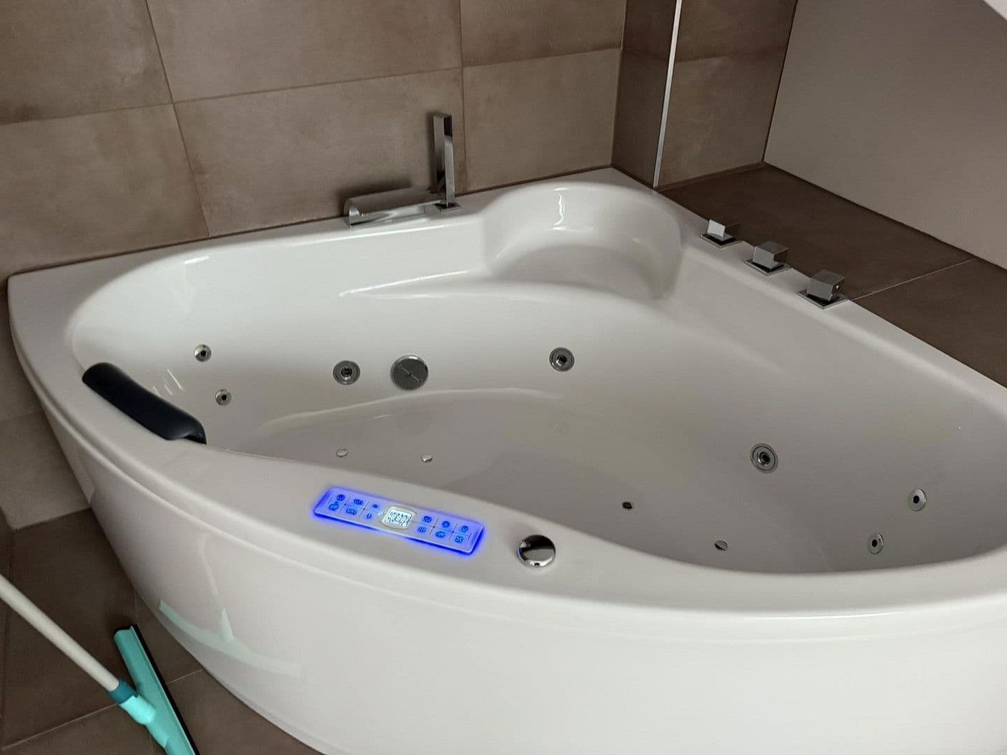 Predaj domu 146 m², pozemek 148 m², Oligschlägerweg 17, Solingen, Severné Porýnie - Westfálsko Predaj domu 146 m², pozemek 148 m², Oligschlägerweg 17, Solingen, Severné Porýnie - Westfálsko