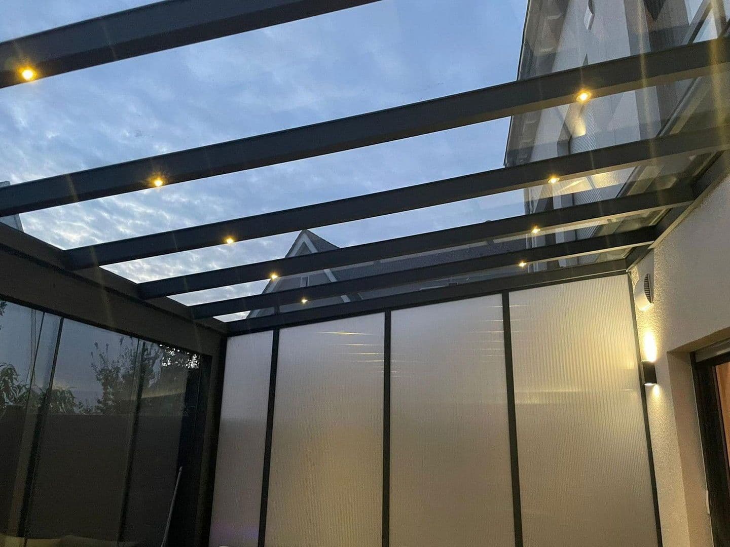 Predaj domu 146 m², pozemek 148 m², Oligschlägerweg 17, Solingen, Severné Porýnie - Westfálsko Predaj domu 146 m², pozemek 148 m², Oligschlägerweg 17, Solingen, Severné Porýnie - Westfálsko