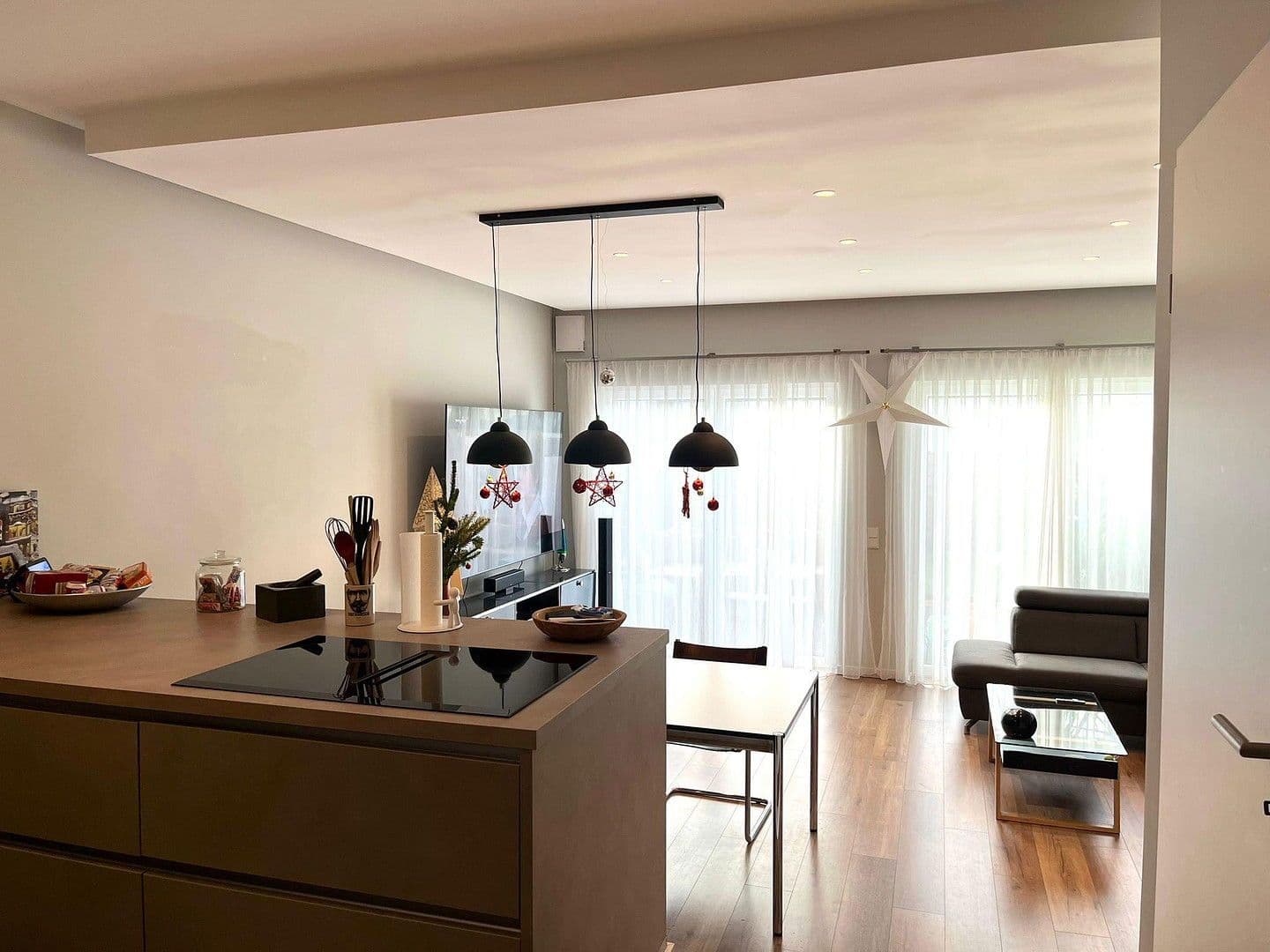 Predaj domu 146 m², pozemek 148 m², Oligschlägerweg 17, Solingen, Severné Porýnie - Westfálsko Predaj domu 146 m², pozemek 148 m², Oligschlägerweg 17, Solingen, Severné Porýnie - Westfálsko