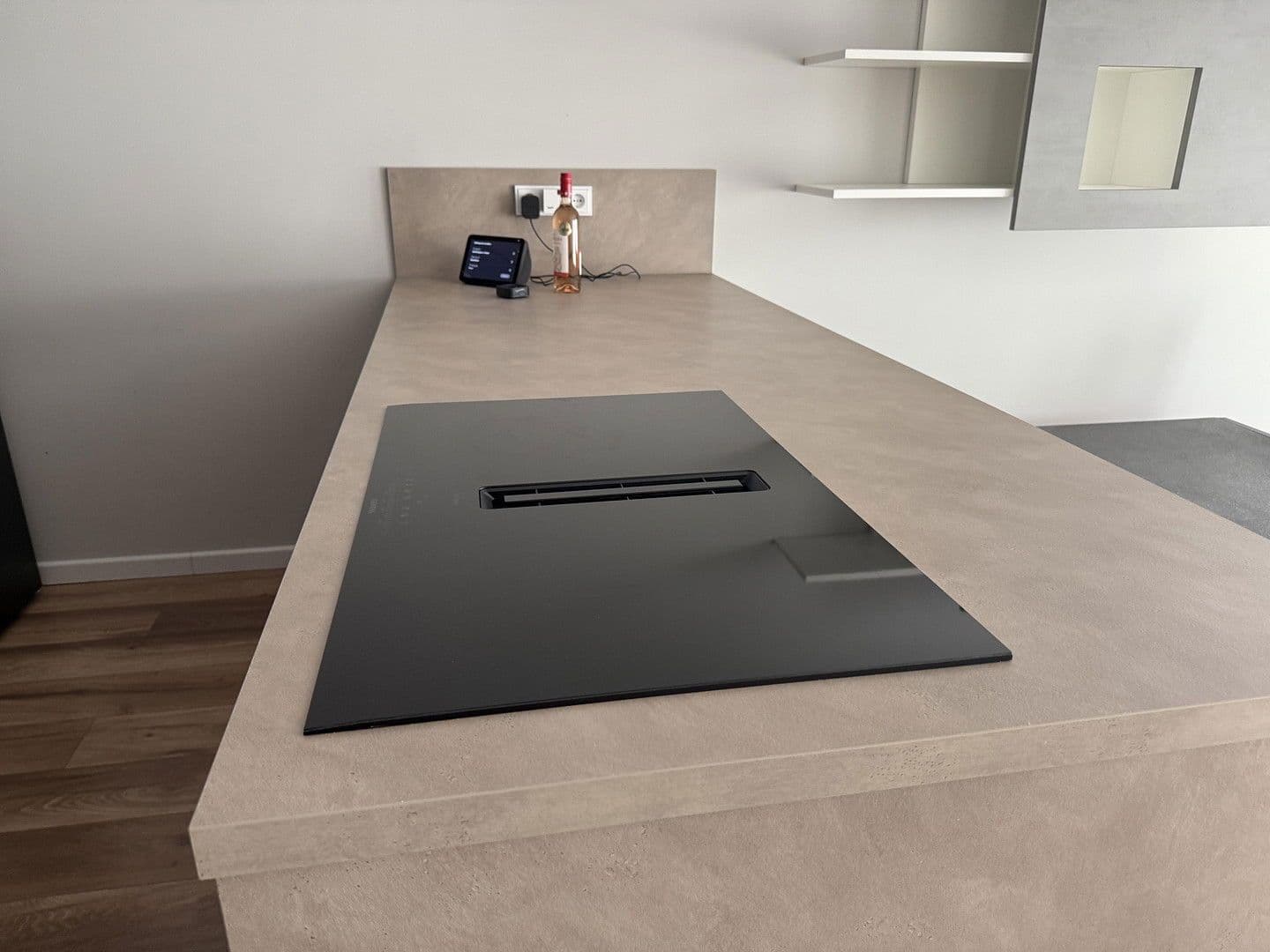 Predaj domu 146 m², pozemek 148 m², Oligschlägerweg 17, Solingen, Severné Porýnie - Westfálsko Predaj domu 146 m², pozemek 148 m², Oligschlägerweg 17, Solingen, Severné Porýnie - Westfálsko