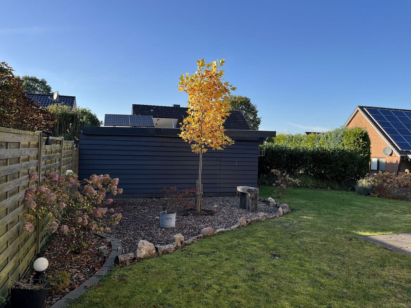 Predaj domu 146 m², pozemek 815 m², Tellingstedt, Šlezvicko-Holštajnsko Predaj domu 146 m², pozemek 815 m², Tellingstedt, Šlezvicko-Holštajnsko