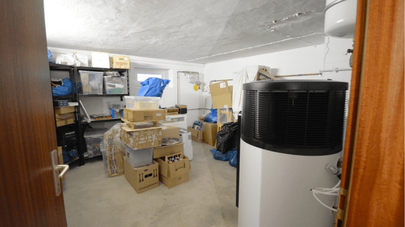 Predaj domu 146 m², pozemek 815 m², Tellingstedt, Šlezvicko-Holštajnsko Predaj domu 146 m², pozemek 815 m², Tellingstedt, Šlezvicko-Holštajnsko