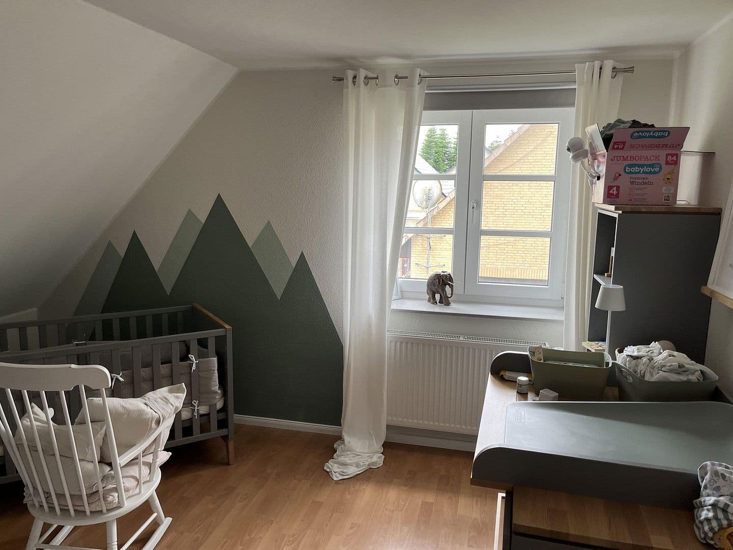 Predaj domu 146 m², pozemek 815 m², Tellingstedt, Šlezvicko-Holštajnsko Predaj domu 146 m², pozemek 815 m², Tellingstedt, Šlezvicko-Holštajnsko