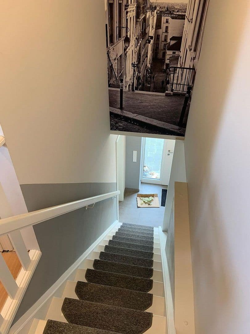 Predaj domu 146 m², pozemek 815 m², Tellingstedt, Šlezvicko-Holštajnsko Predaj domu 146 m², pozemek 815 m², Tellingstedt, Šlezvicko-Holštajnsko