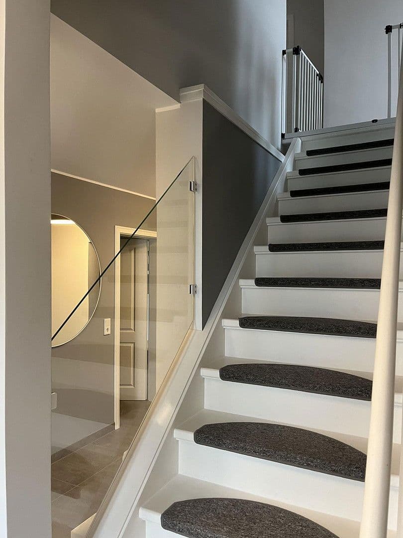 Predaj domu 146 m², pozemek 815 m², Tellingstedt, Šlezvicko-Holštajnsko Predaj domu 146 m², pozemek 815 m², Tellingstedt, Šlezvicko-Holštajnsko