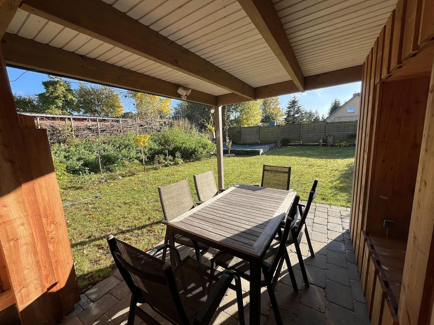 Predaj domu 146 m², pozemek 815 m², Tellingstedt, Šlezvicko-Holštajnsko Predaj domu 146 m², pozemek 815 m², Tellingstedt, Šlezvicko-Holštajnsko