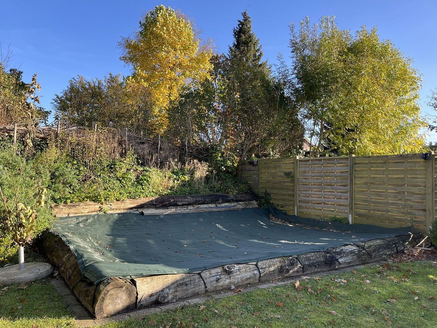 Predaj domu 146 m², pozemek 815 m², Tellingstedt, Šlezvicko-Holštajnsko Predaj domu 146 m², pozemek 815 m², Tellingstedt, Šlezvicko-Holštajnsko