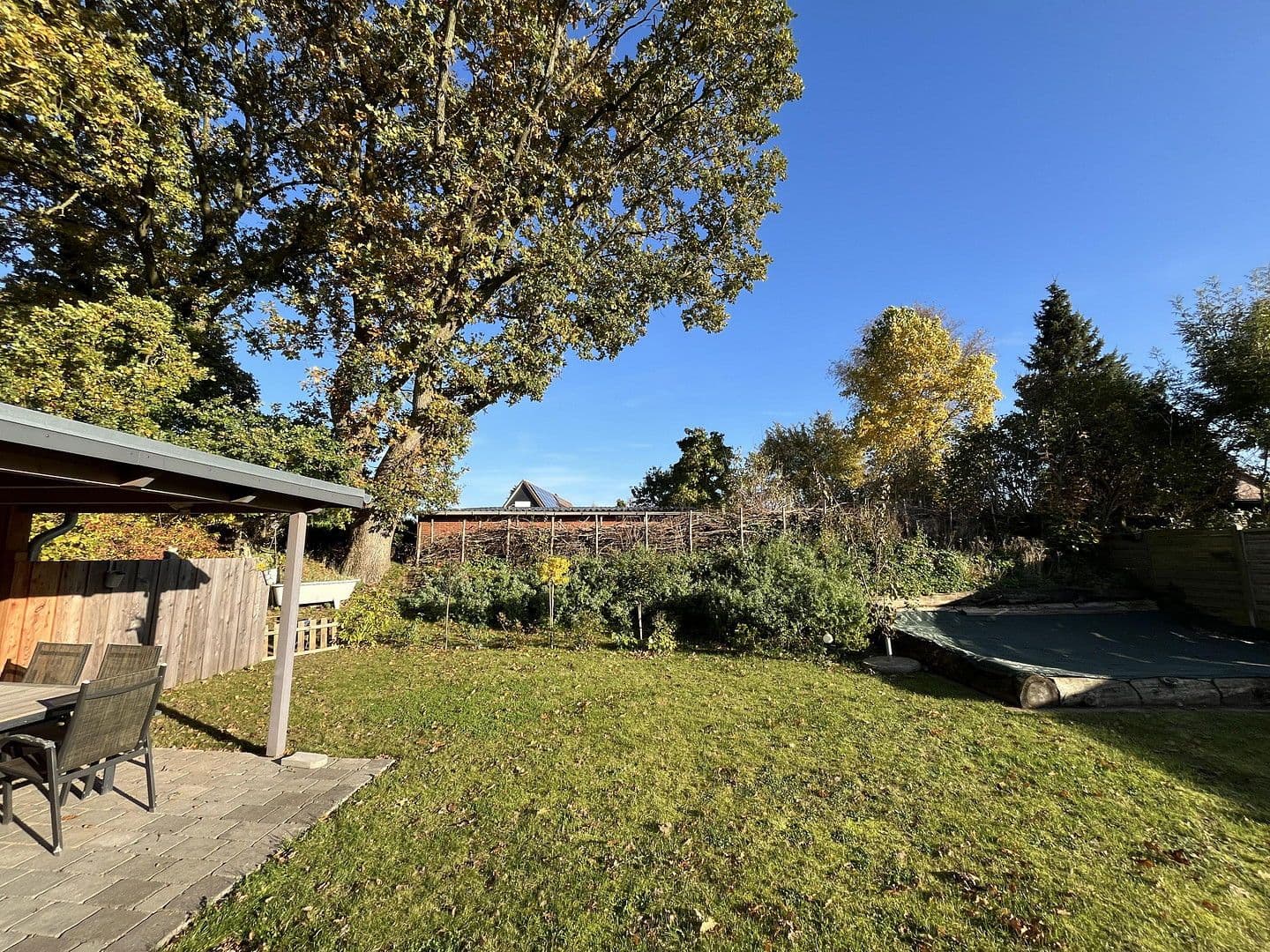 Predaj domu 146 m², pozemek 815 m², Tellingstedt, Šlezvicko-Holštajnsko Predaj domu 146 m², pozemek 815 m², Tellingstedt, Šlezvicko-Holštajnsko