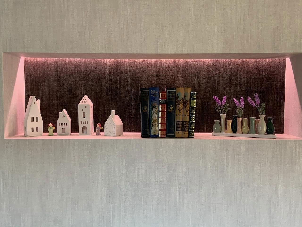 Predaj domu 146 m², pozemek 815 m², Tellingstedt, Šlezvicko-Holštajnsko Predaj domu 146 m², pozemek 815 m², Tellingstedt, Šlezvicko-Holštajnsko