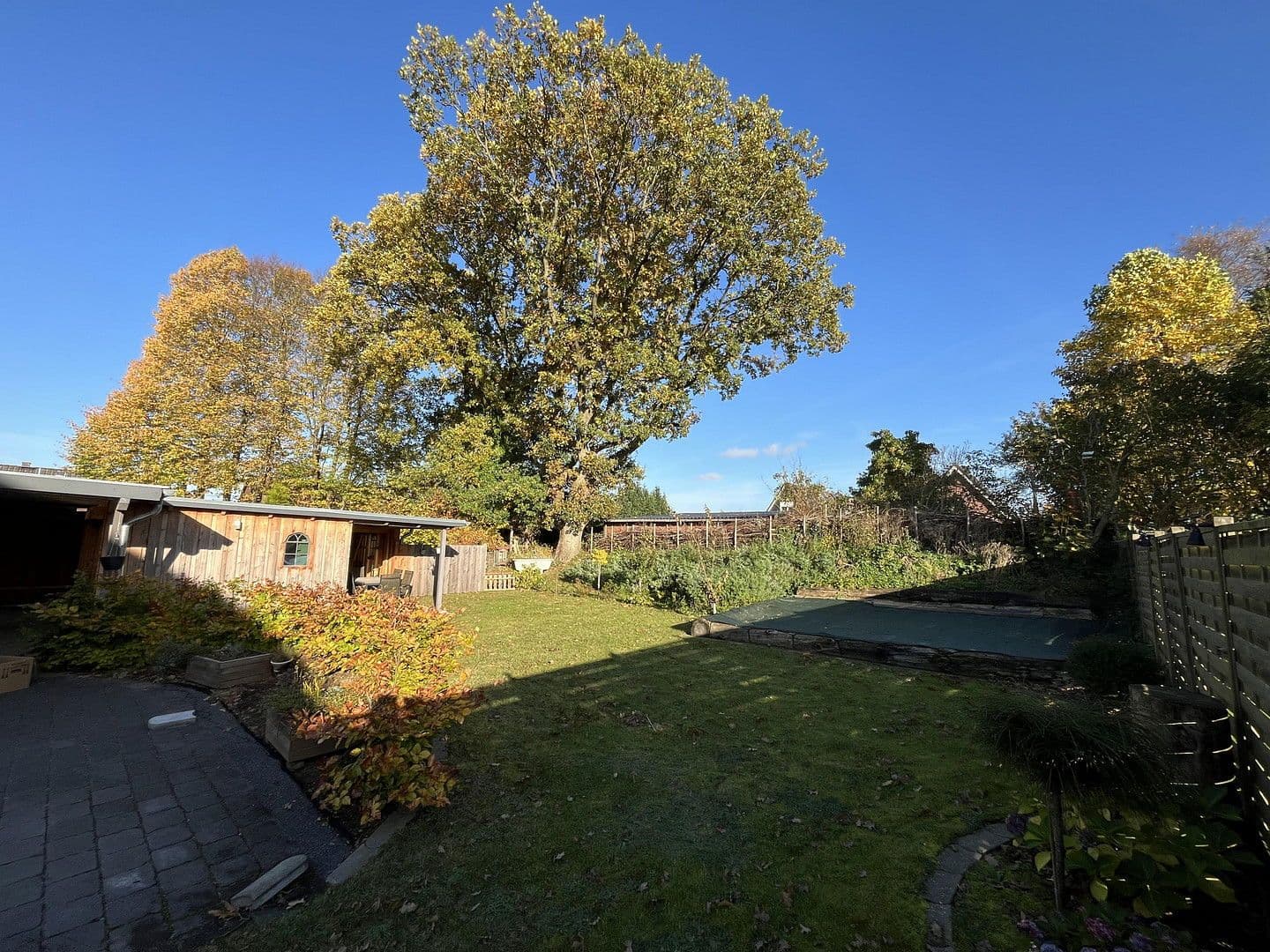 Predaj domu 146 m², pozemek 815 m², Tellingstedt, Šlezvicko-Holštajnsko Predaj domu 146 m², pozemek 815 m², Tellingstedt, Šlezvicko-Holštajnsko