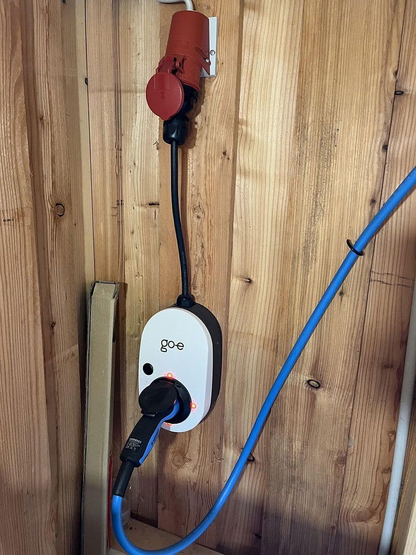 Predaj domu 146 m², pozemek 815 m², Tellingstedt, Šlezvicko-Holštajnsko Predaj domu 146 m², pozemek 815 m², Tellingstedt, Šlezvicko-Holštajnsko