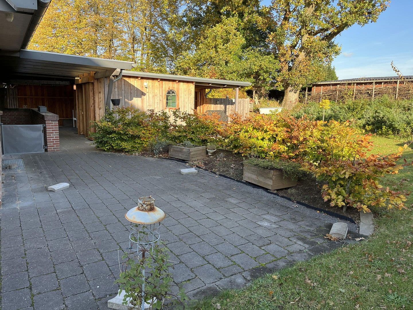 Predaj domu 146 m², pozemek 815 m², Tellingstedt, Šlezvicko-Holštajnsko Predaj domu 146 m², pozemek 815 m², Tellingstedt, Šlezvicko-Holštajnsko