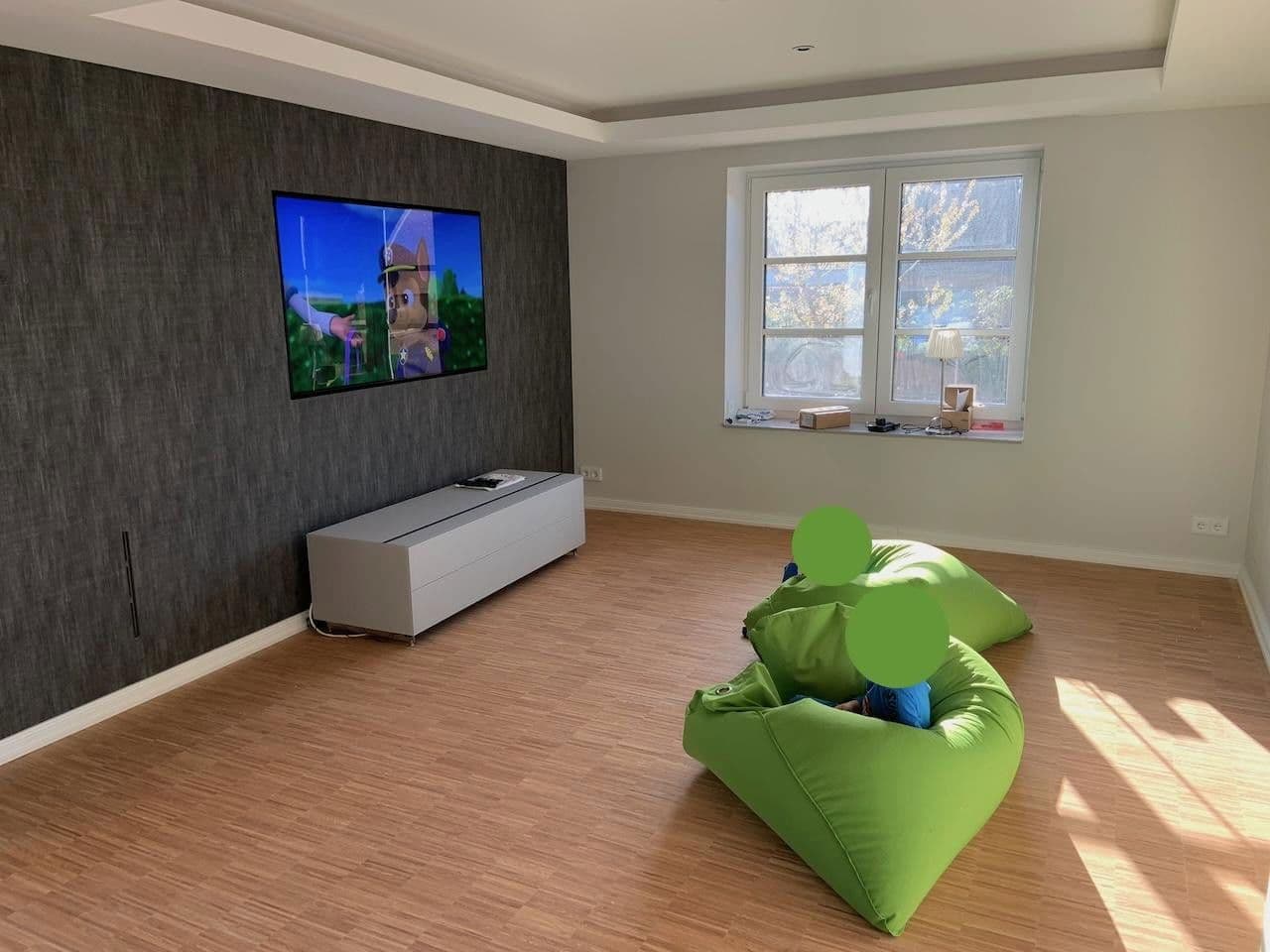 Predaj domu 146 m², pozemek 815 m², Tellingstedt, Šlezvicko-Holštajnsko Predaj domu 146 m², pozemek 815 m², Tellingstedt, Šlezvicko-Holštajnsko