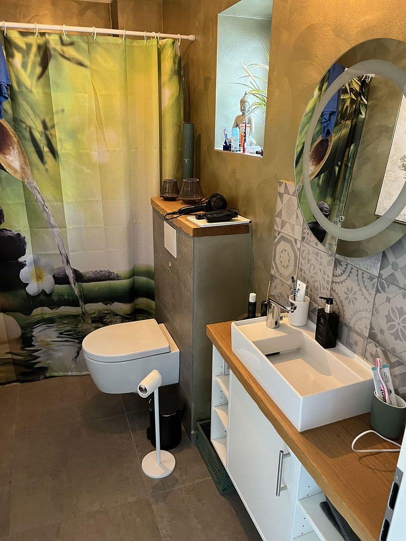 Predaj domu 146 m², pozemek 815 m², Tellingstedt, Šlezvicko-Holštajnsko Predaj domu 146 m², pozemek 815 m², Tellingstedt, Šlezvicko-Holštajnsko