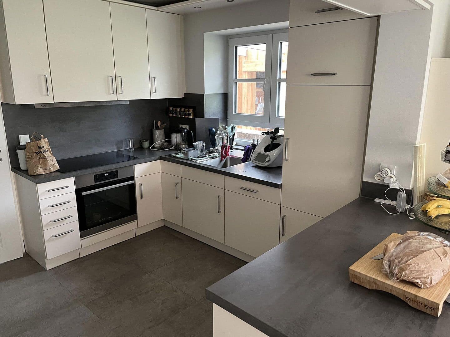 Predaj domu 146 m², pozemek 815 m², Tellingstedt, Šlezvicko-Holštajnsko Predaj domu 146 m², pozemek 815 m², Tellingstedt, Šlezvicko-Holštajnsko