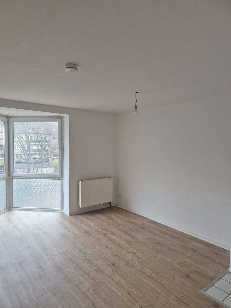 Prenájom bytu 1-izbový 26 m², Haus-Berge-Str. 38-40, Essen, Severné Porýnie - Westfálsko Prenájom bytu 1-izbový 26 m², Haus-Berge-Str. 38-40, Essen, Severné Porýnie - Westfálsko