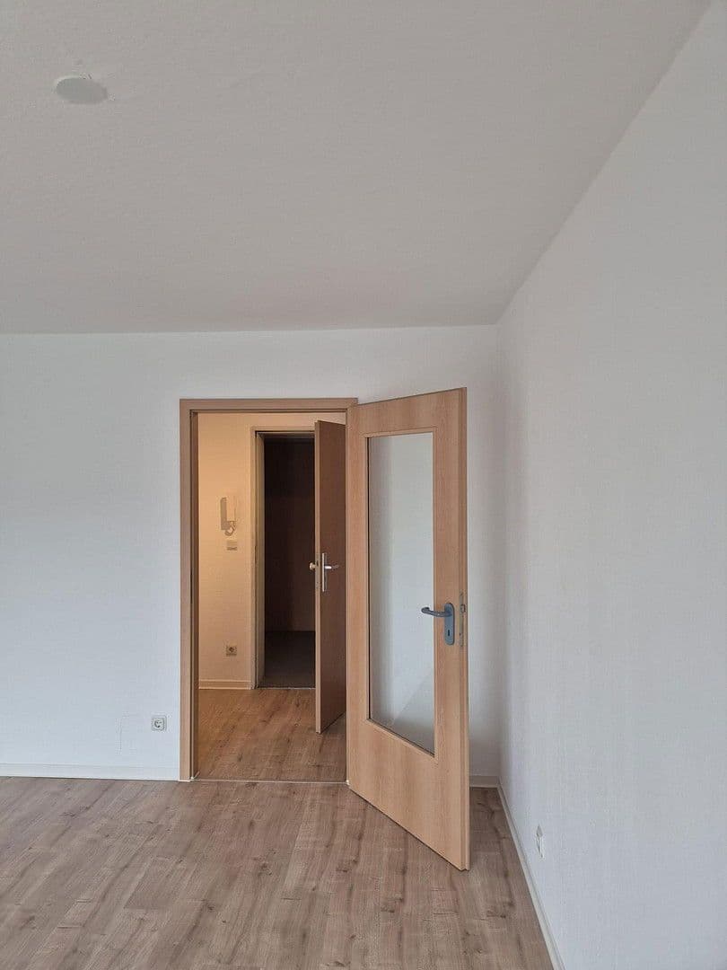 Prenájom bytu 1-izbový 26 m², Haus-Berge-Str. 38-40, Essen, Severné Porýnie - Westfálsko Prenájom bytu 1-izbový 26 m², Haus-Berge-Str. 38-40, Essen, Severné Porýnie - Westfálsko