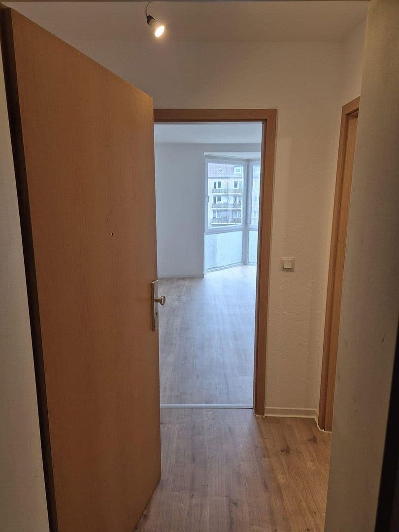 Prenájom bytu 1-izbový 26 m², Haus-Berge-Str. 38-40, Essen, Severné Porýnie - Westfálsko Prenájom bytu 1-izbový 26 m², Haus-Berge-Str. 38-40, Essen, Severné Porýnie - Westfálsko