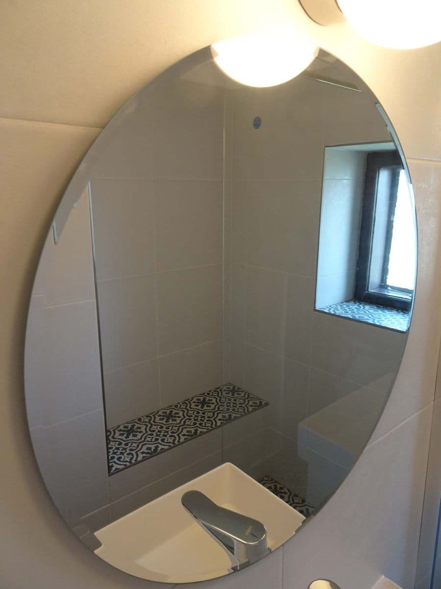 Prenájom rekreačného objektu, Vlkov, Jihočeský kraj Prenájom rekreačného objektu, Vlkov, Jihočeský kraj