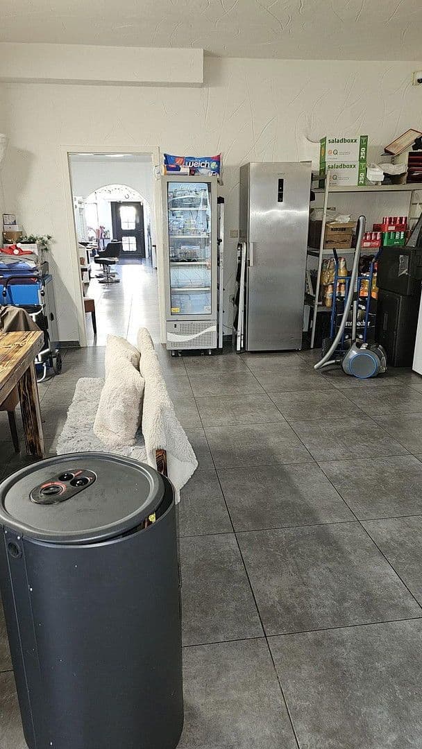 Predaj domu 775 m², pozemek 632 m², Duisburg, Severné Porýnie - Westfálsko Predaj domu 775 m², pozemek 632 m², Duisburg, Severné Porýnie - Westfálsko