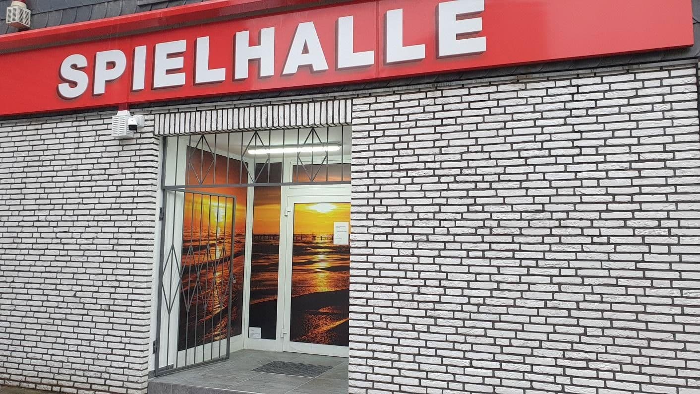 Predaj domu 775 m², pozemek 632 m², Duisburg, Severné Porýnie - Westfálsko Predaj domu 775 m², pozemek 632 m², Duisburg, Severné Porýnie - Westfálsko