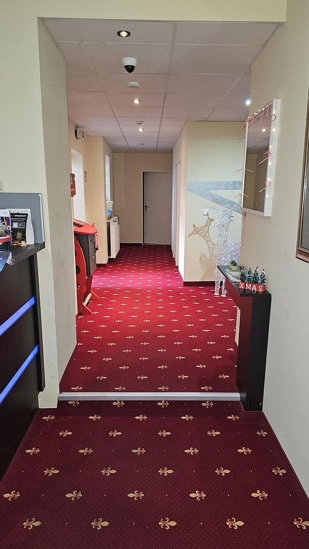 Predaj domu 775 m², pozemek 632 m², Duisburg, Severné Porýnie - Westfálsko Predaj domu 775 m², pozemek 632 m², Duisburg, Severné Porýnie - Westfálsko