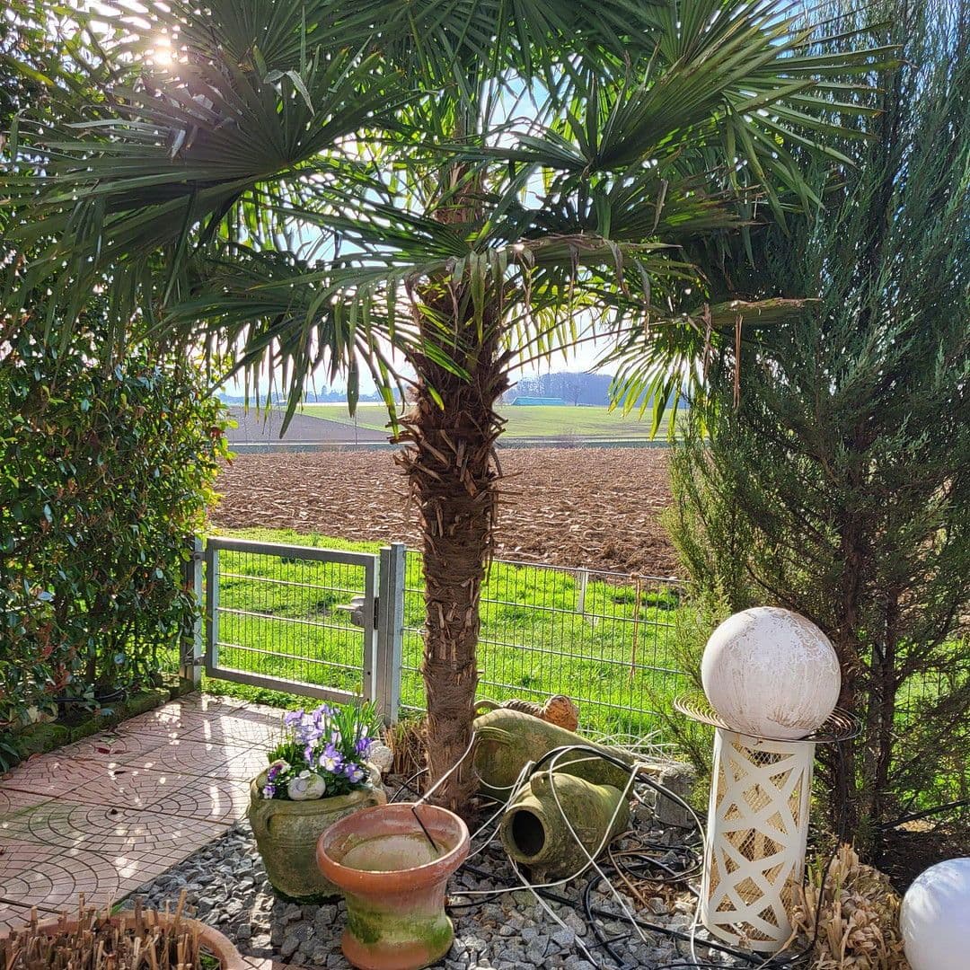 Predaj bytu 3-izbový 93 m², Untergruppenbach, Bádensko-Wurttembersko Predaj bytu 3-izbový 93 m², Untergruppenbach, Bádensko-Wurttembersko