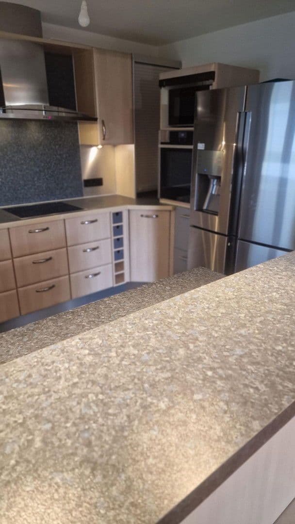 Predaj bytu 3-izbový 93 m², Untergruppenbach, Bádensko-Wurttembersko Predaj bytu 3-izbový 93 m², Untergruppenbach, Bádensko-Wurttembersko